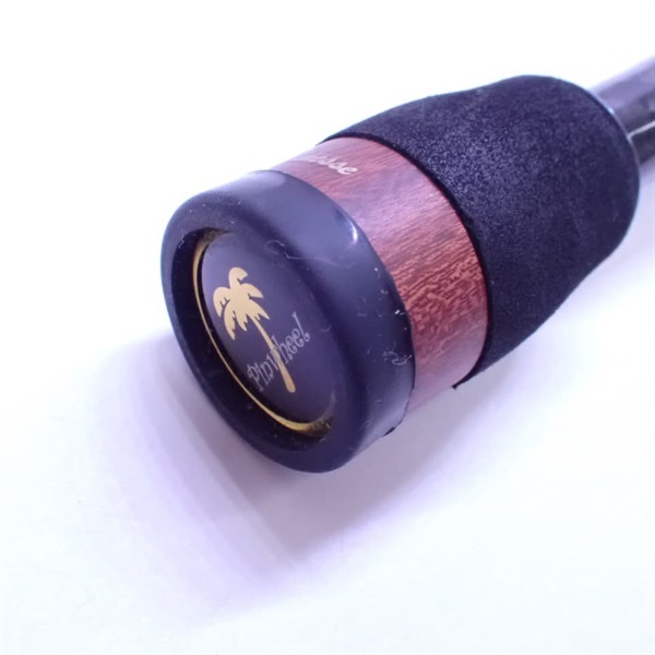 ピンウィールＰＦＧＳ－７５Ｌ＋